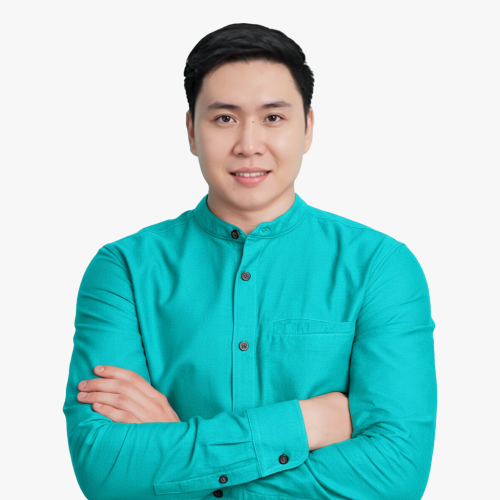 Japhix Brand Identity & Web Designer - Filipino Freelancer Jared Ramos from the Philippines Pinas