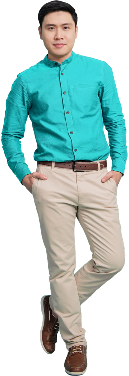 Japhix Brand Identity and Web Designer - Filipino Freelancer from the Philippines Jared Ramos Pinoy